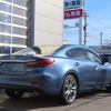 mazda atenza 2015 -MAZDA--Atenza Sedan GJ2AP--100377---MAZDA--Atenza Sedan GJ2AP--100377- image 2