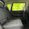 suzuki wagon-r 2018 quick_quick_DAA-MH55S_MH55S-235679 image 5