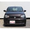 suzuki alto 2015 quick_quick_DBA-HA36S_HA36S-238876 image 11