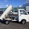 daihatsu hijet-truck 1998 No5287 image 4