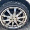 toyota soarer 1998 CFJ1569124 image 5