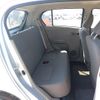 daihatsu mira-e-s 2015 quick_quick_DBA-LA300S_LA300S-1332653 image 7