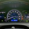 toyota esquire 2020 quick_quick_6AA-ZWR80G_ZWR80-0453427 image 14