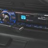 honda s2000 2000 f1a214fb6d4ee37b819a8346608e3c84 image 12