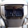 toyota land-cruiser-prado 2021 25520715 image 44