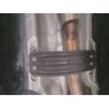 bmw x1 2013 -BMW--BMW X1 VL20-WBAVL92040VX85833---BMW--BMW X1 VL20-WBAVL92040VX85833- image 13