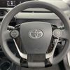 toyota aqua 2018 CFJ1210740 image 5