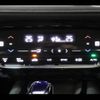 honda vezel 2016 quick_quick_RU3_RU3-1127953 image 4