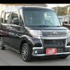 daihatsu tanto 2019 -DAIHATSU--Tanto DBA-LA600S--LA600S-0742856---DAIHATSU--Tanto DBA-LA600S--LA600S-0742856- image 16