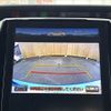 toyota prius-phv 2017 -TOYOTA--Prius PHV DLA-ZVW52--ZVW52-3027654---TOYOTA--Prius PHV DLA-ZVW52--ZVW52-3027654- image 6