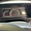 honda zest 2009 -HONDA--Zest DBA-JE1--JE1-1206302---HONDA--Zest DBA-JE1--JE1-1206302- image 17