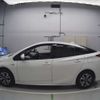 toyota prius-phv 2017 -TOYOTA 【名古屋 337は5505】--Prius PHV ZVW52-3007364---TOYOTA 【名古屋 337は5505】--Prius PHV ZVW52-3007364- image 5