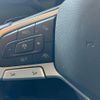 volkswagen t-cross 2021 CFJ1553502 image 13