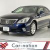 toyota crown 2012 CFJ1624167 image 1