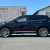 toyota harrier 2017 quick_quick_DBA-ZSU60W_ZSU60-0109022 image 2