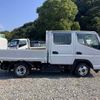 mitsubishi-fuso canter 2005 quick_quick_CBF-FB700B_FB700B-511279 image 5