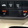 honda n-box 2020 -HONDA--N BOX 6BA-JF3--JF3-1436808---HONDA--N BOX 6BA-JF3--JF3-1436808- image 7