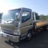 mitsubishi-fuso canter 2002 -MITSUBISHI 【島根 100ｽ575】--Canter FE83DGN--ｸﾆ01179330---MITSUBISHI 【島根 100ｽ575】--Canter FE83DGN--ｸﾆ01179330- image 5