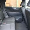 honda n-wgn 2016 CFJ1813937 image 8