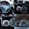 toyota voxy 2016 quick_quick_DBA-ZRR80W_ZRR80-0276308 image 6