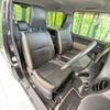 suzuki jimny 2015 quick_quick_JB23W_JB23W-736809 image 8