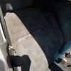 honda n-wgn 2016 -HONDA 【野田 580】--N WGN DBA-JH1--JH1-1325645---HONDA 【野田 580】--N WGN DBA-JH1--JH1-1325645- image 28