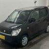 suzuki wagon-r 2016 -SUZUKI 【相模 581タ1990】--Wagon R MH34S-530536---SUZUKI 【相模 581タ1990】--Wagon R MH34S-530536- image 5