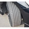 toyota camry 2019 GOO_JP_700020111130241220001 image 34