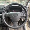 daihatsu mira-e-s 2018 GOO_JP_700055065930250610006 image 20