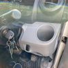 toyota toyoace 2017 CFJ1696842 image 30
