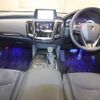 toyota crown 2019 -TOYOTA--Crown 3BA-ARS220--ARS220-1002485---TOYOTA--Crown 3BA-ARS220--ARS220-1002485- image 2