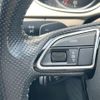 audi a4 2016 CFJ1608747 image 3