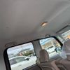 daihatsu tanto 2011 CFJ1839445 image 15