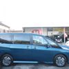 nissan serena 2023 -NISSAN 【名変中 】--Serena GFC28--026660---NISSAN 【名変中 】--Serena GFC28--026660- image 26