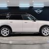 mini mini-others 2024 -BMW--BMW Mini ZAA-52GA67--WMW52GA0907P59***---BMW--BMW Mini ZAA-52GA67--WMW52GA0907P59***- image 8