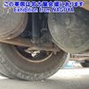 mitsubishi-fuso canter 2017 -MITSUBISHI--Canter FEA50-551579---MITSUBISHI--Canter FEA50-551579- image 17
