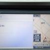 honda fit 2009 CFJ1627716 image 19