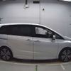 honda odyssey 2014 -HONDA 【鈴鹿 300ｿ3373】--Odyssey DBA-RC1--RC1-1019341---HONDA 【鈴鹿 300ｿ3373】--Odyssey DBA-RC1--RC1-1019341- image 8