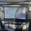 nissan x-trail 2014 -NISSAN--X-Trail DBA-NT32--NT32-503658---NISSAN--X-Trail DBA-NT32--NT32-503658- image 18