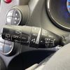 honda fit-shuttle 2012 -HONDA--Fit Shuttle DAA-GP2--GP2-3043859---HONDA--Fit Shuttle DAA-GP2--GP2-3043859- image 11