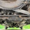 toyota probox 2017 CFJ1805286 image 19