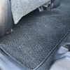 toyota prius-α 2014 CFJ1704125 image 19