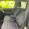 suzuki wagon-r 2018 quick_quick_DAA-MH55S_MH55S-174073 image 6