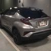 toyota c-hr 2019 -TOYOTA--C-HR ZYX10--2185107---TOYOTA--C-HR ZYX10--2185107- image 2