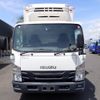 isuzu elf-truck 2017 GOO_NET_EXCHANGE_0402607A30250529W003 image 65