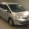 honda fit 2010 CFJ1566971 image 5