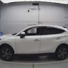 toyota harrier 2020 -TOYOTA--Harrier MXUA80-0024648---TOYOTA--Harrier MXUA80-0024648- image 5