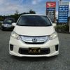 honda freed-hybrid 2011 quick_quick_GP3_GP3-1024053 image 16