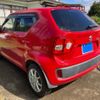 suzuki ignis 2017 CFJ1850626 image 7