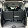 nissan serena 2016 quick_quick_GFC27_GFC27-008441 image 14